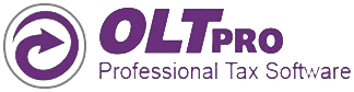 oltpro-logo